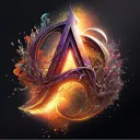 aberforth_flitwick