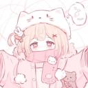 https://cdn.discordapp.com/avatars/1319646665413496863/3db221e66667b84272ecf6781528abea.jpg?size=128