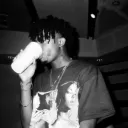 rice2fye
