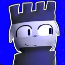 _p34c3 avatar