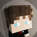 random_boss2011