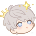 andrea123584976 member profile picture