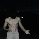 yours_karan_001