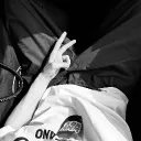 holds.aura
