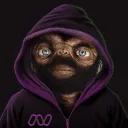 mr.e.t.