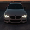 fxtth