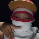 xplicitcozy
