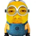 Аватар bestiktt_01230