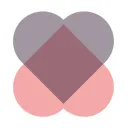 vcwlove