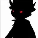 eldarmark