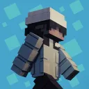 zexternql_