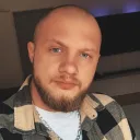 alxx93