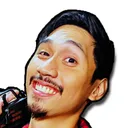 themaydaysan