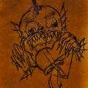 excepted_killer_63_48804