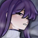 persevering_crisis's avatar