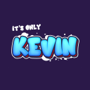 avatar It's only Kevin