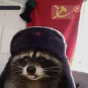 ian23427 avatar