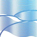 currents.ai