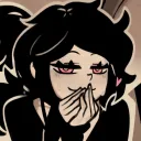 yandere._12
