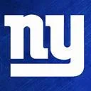 giants84