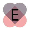 evcwu
