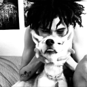 L`A Capone x RONDONUMBANINE