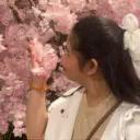 shuabunni