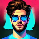 jude.bl#6644's avatar