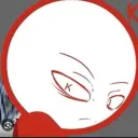 soy_emanueloropro2072 avatar