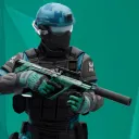 mynameisgustavo5898