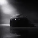 demonek__55928