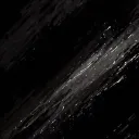 trastu_ts