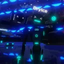 dryice.od