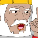 moobsvgm