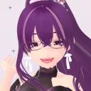 casidesia