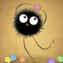 user_bkxmzvnhmrgz4vc0 member profile picture