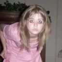 zzzdreams333_69062 avatar