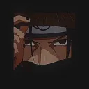 _firefang_.
