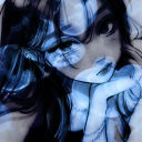 lyrxe#0