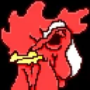 hp_oliver1671 avatar