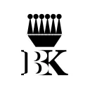 bkleoclothing