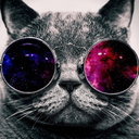 Avatar de ale22_boca