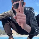_.drexz._