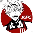 alecszx. avatar