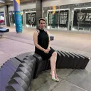 nora_lv