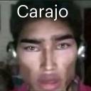 lerfisz_27090's profile picture