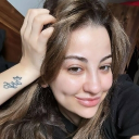 avatar Olivia Rodrigo