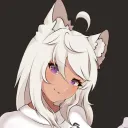somenerdcat