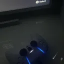 yxnn1_