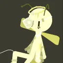theturquoiseagoti